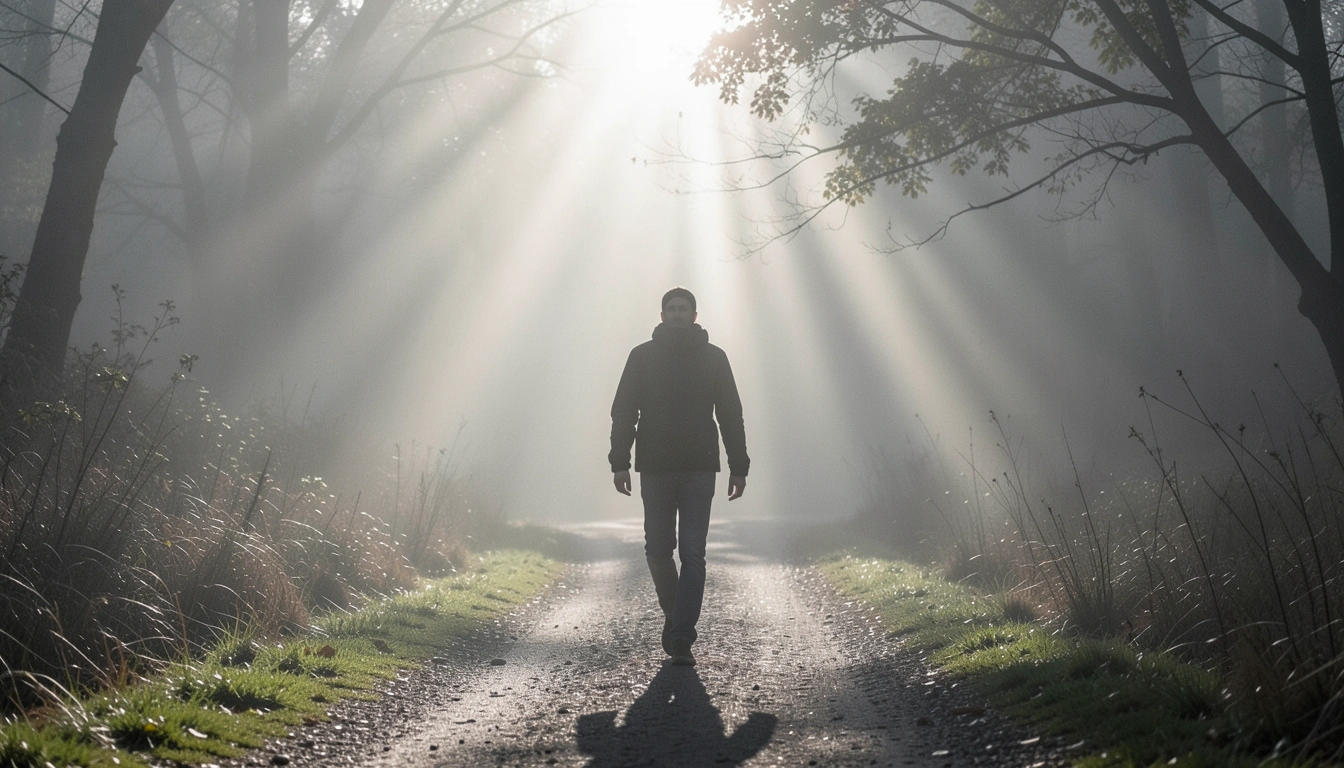 전문가와 함께하는 근본 원인 해결: 고가치 솔루션 탐색