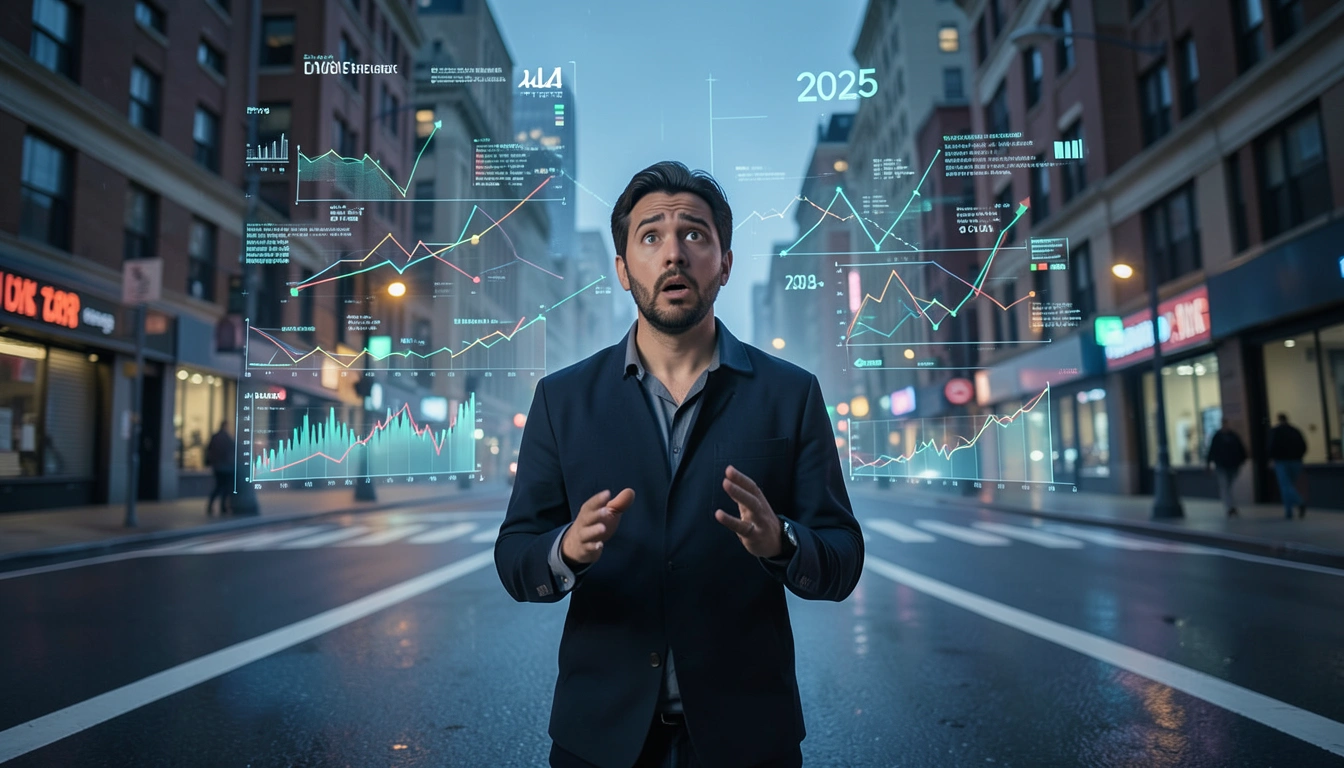 딜레마를 쪼개어 보는 단계별 해결법: 진퇴양난 속 실용적 접근