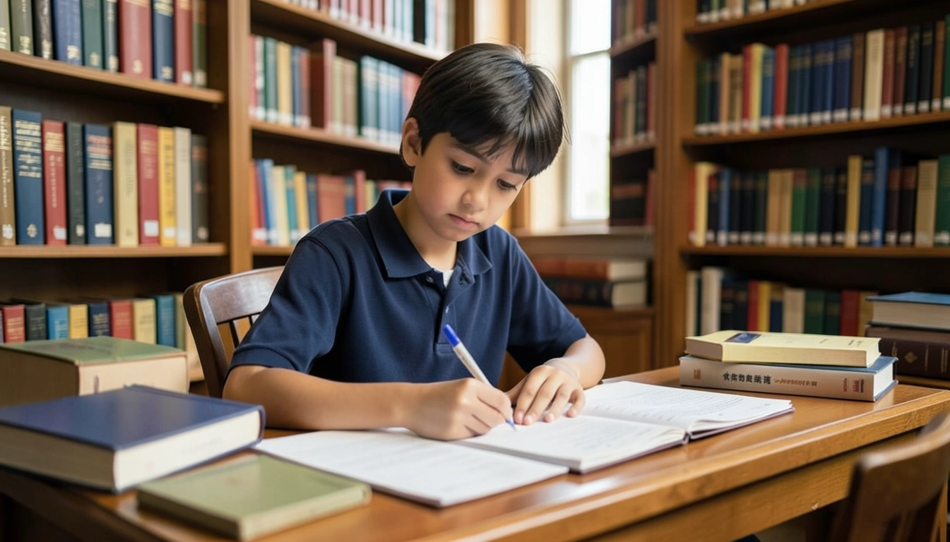 합격으로 이끄는 초등임용고시 공부 방법: 기출 분석과 2022 개정 교육과정