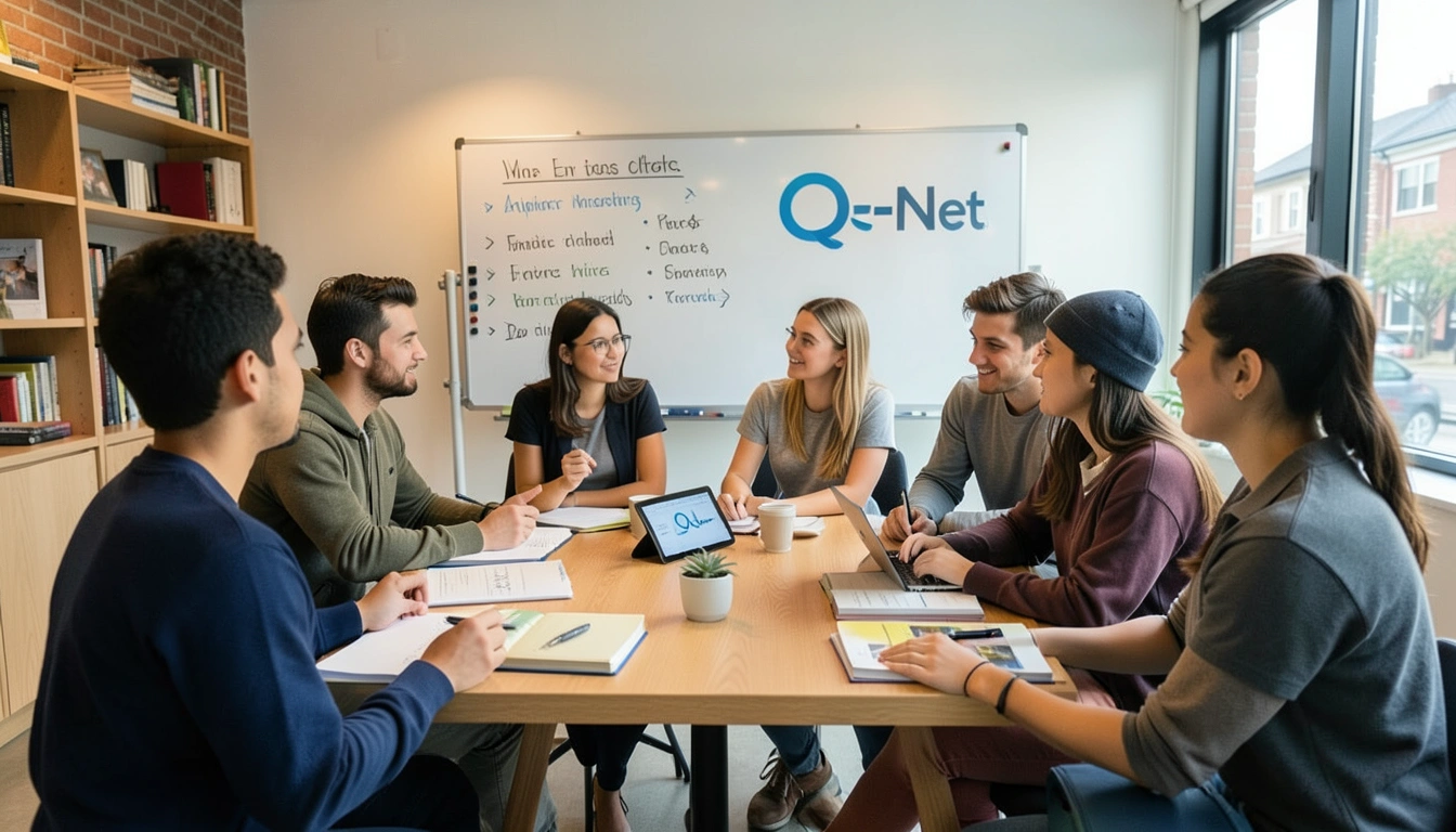 흔히 놓치는 기사시험 합격의 복병: 멘탈 관리와 컨설팅의 힘