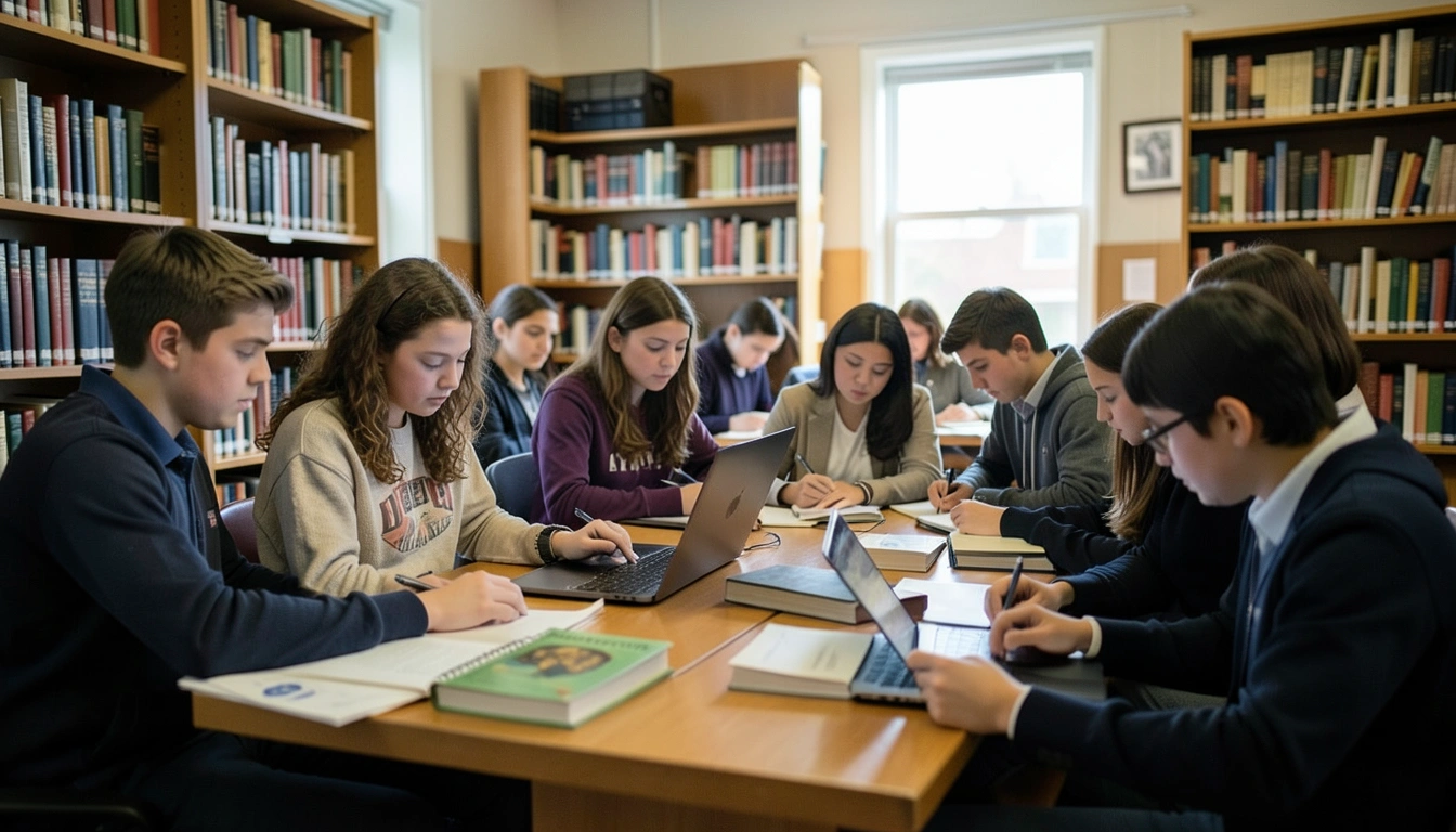 합격률 높이는 전략, 전문 컨설턴트와의 시너지 효과