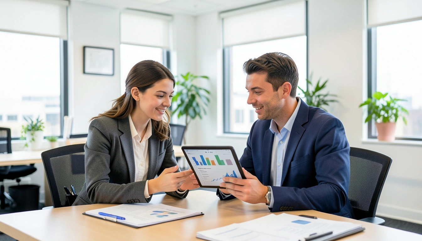 대치동을 넘어, 나에게 딱 맞는 정시 컨설팅 업체 고르는 실전 팁