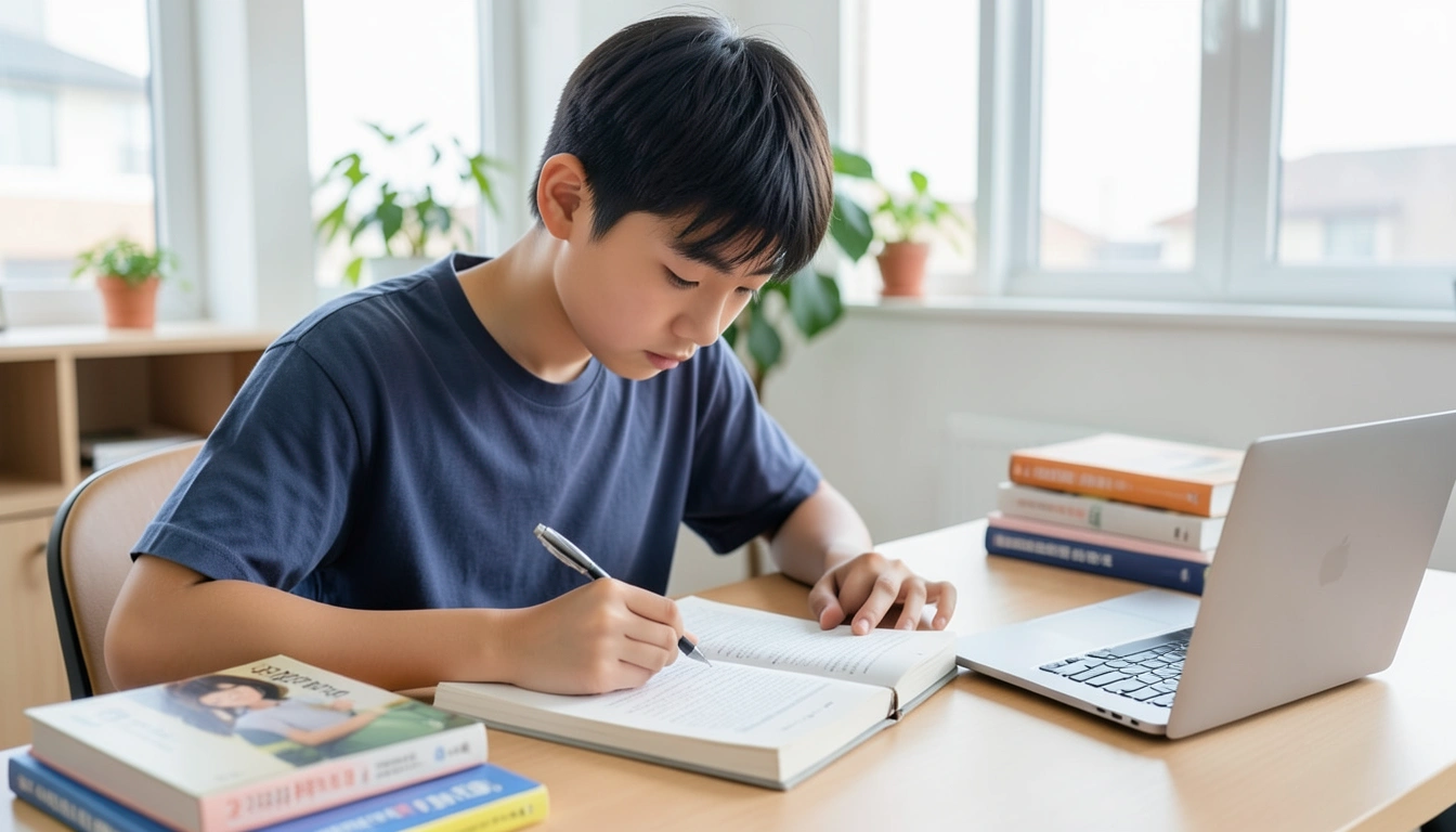 2025 수능 기출, 이렇게 선택하고 시작하세요