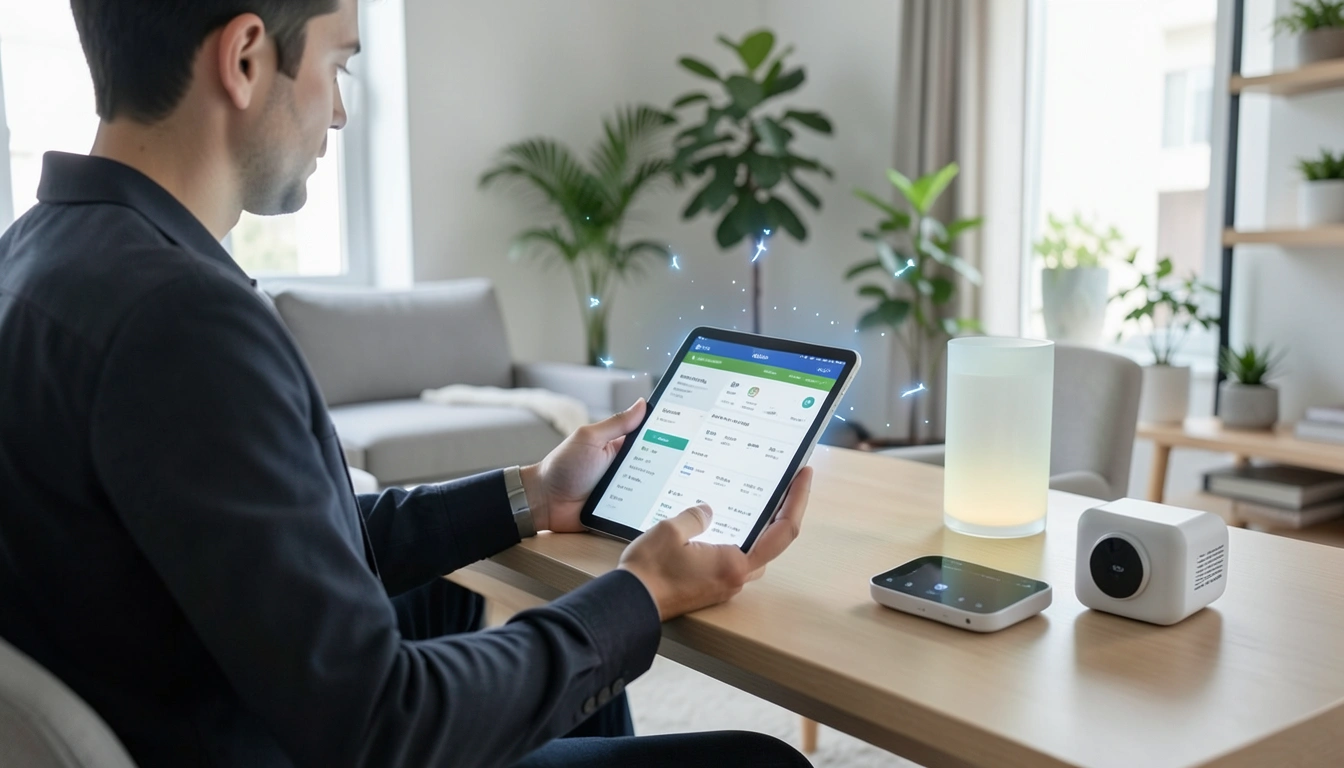 '공과'의 시너지: 미래 직업과 현명한 자산 관리의 연결고리 ✨