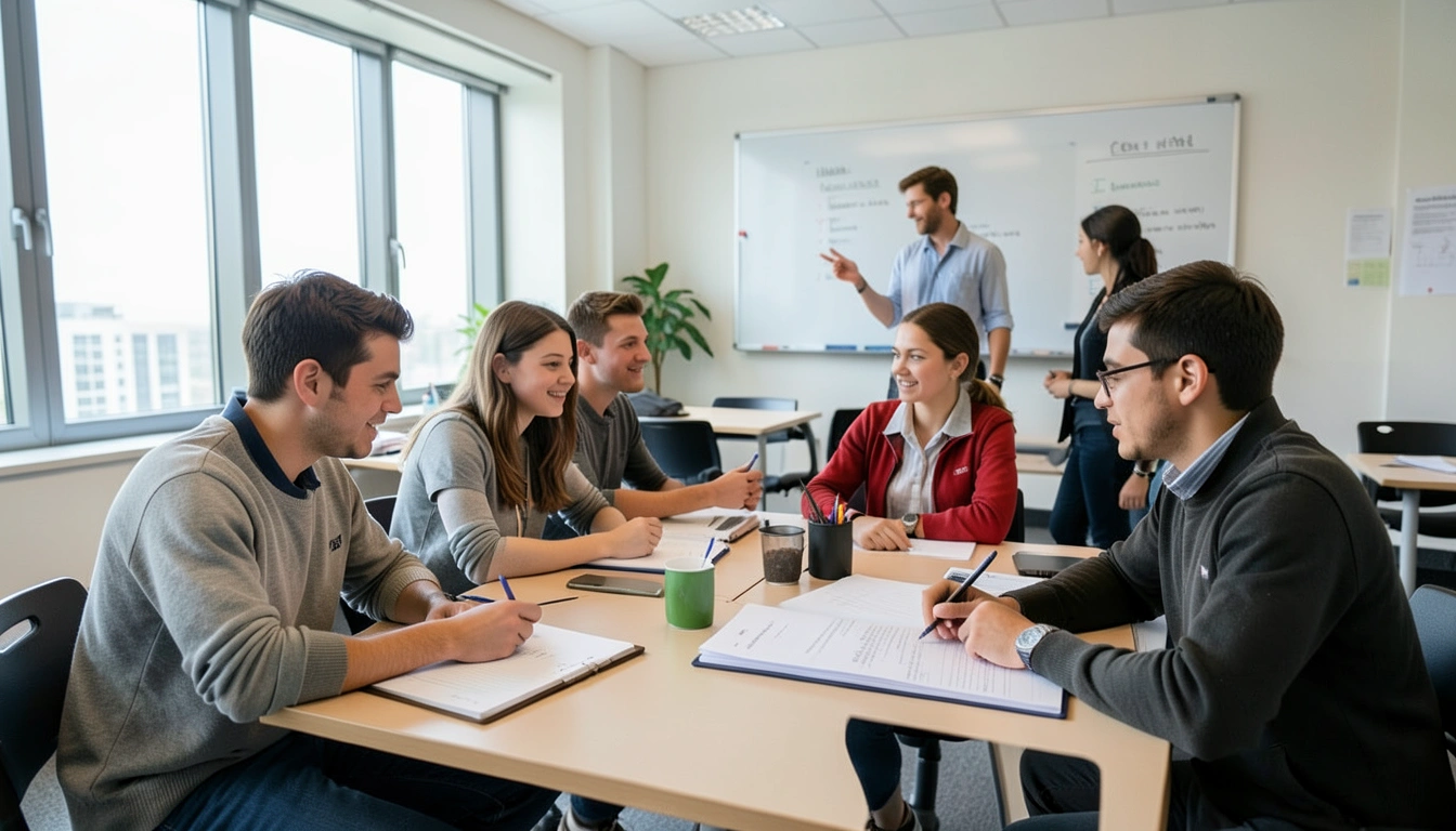 4. 고득점 위한 숨겨진 비법과 학습 자료 200% 활용 노하우