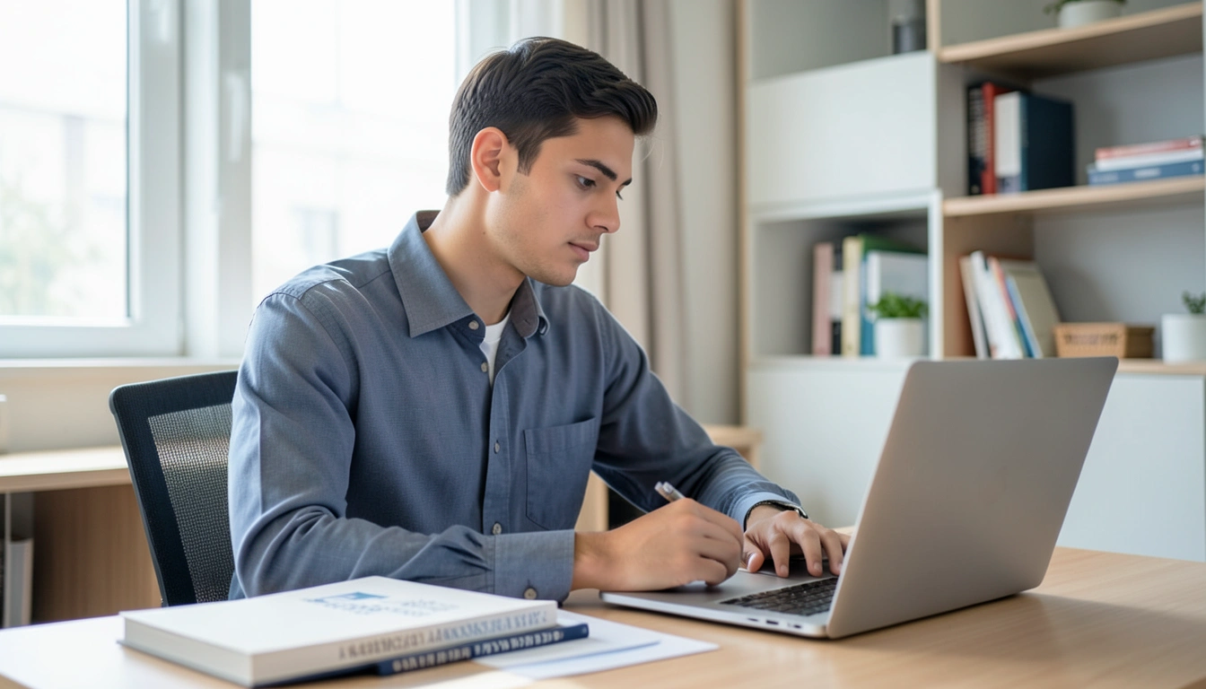 2025년 병원행정사 자격증 취득, 현실적 로드맵과 공부 방법
