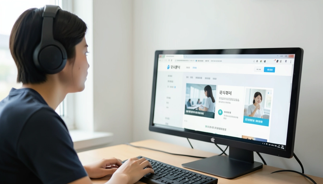 영어 1등급을 위한 심화 전략: 입시플라이와 전문 솔루션의 결합