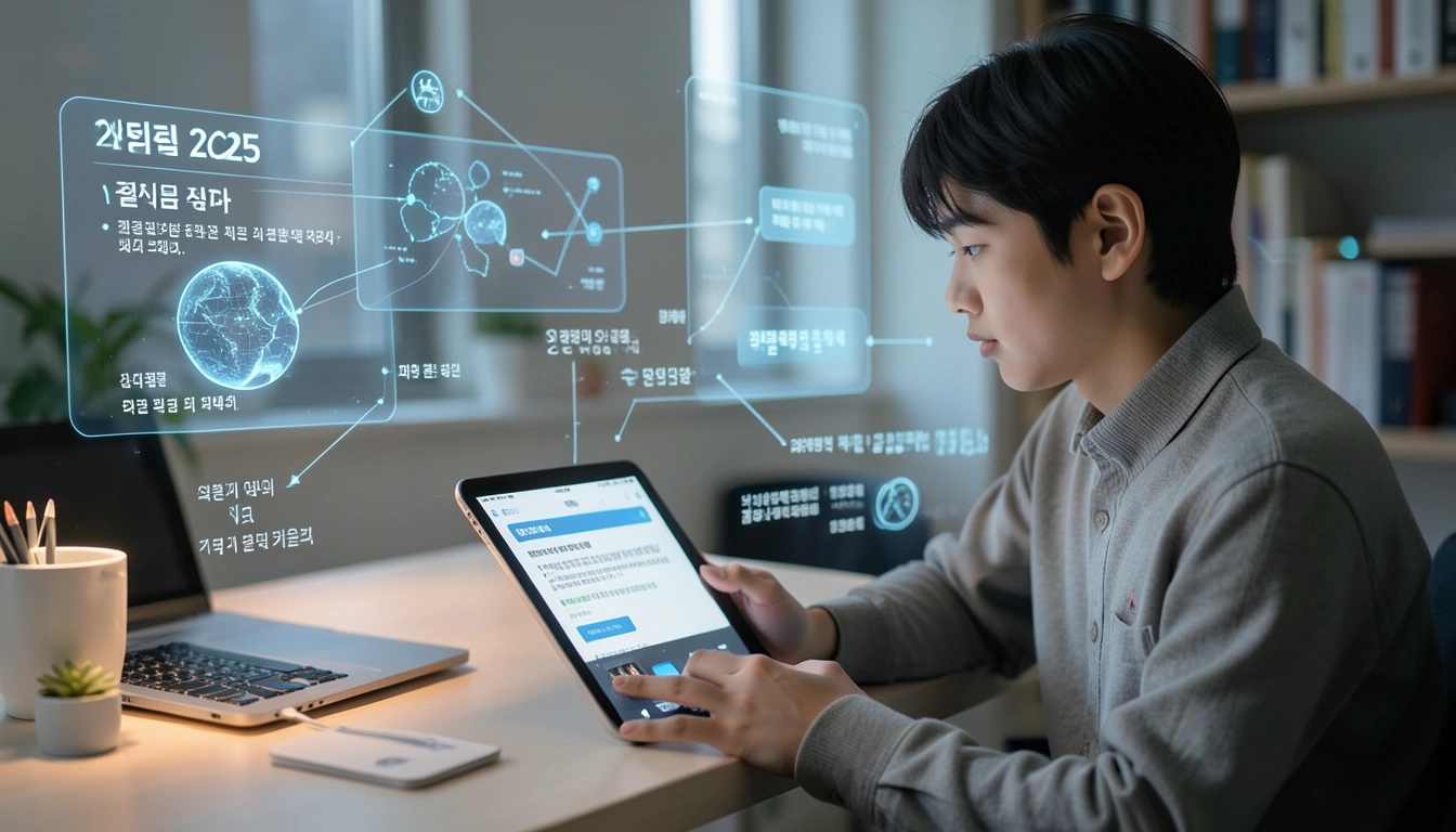 나에게 맞는 국어인강추천, 어떻게 고를까? (대상별, 영역별, 강사별)