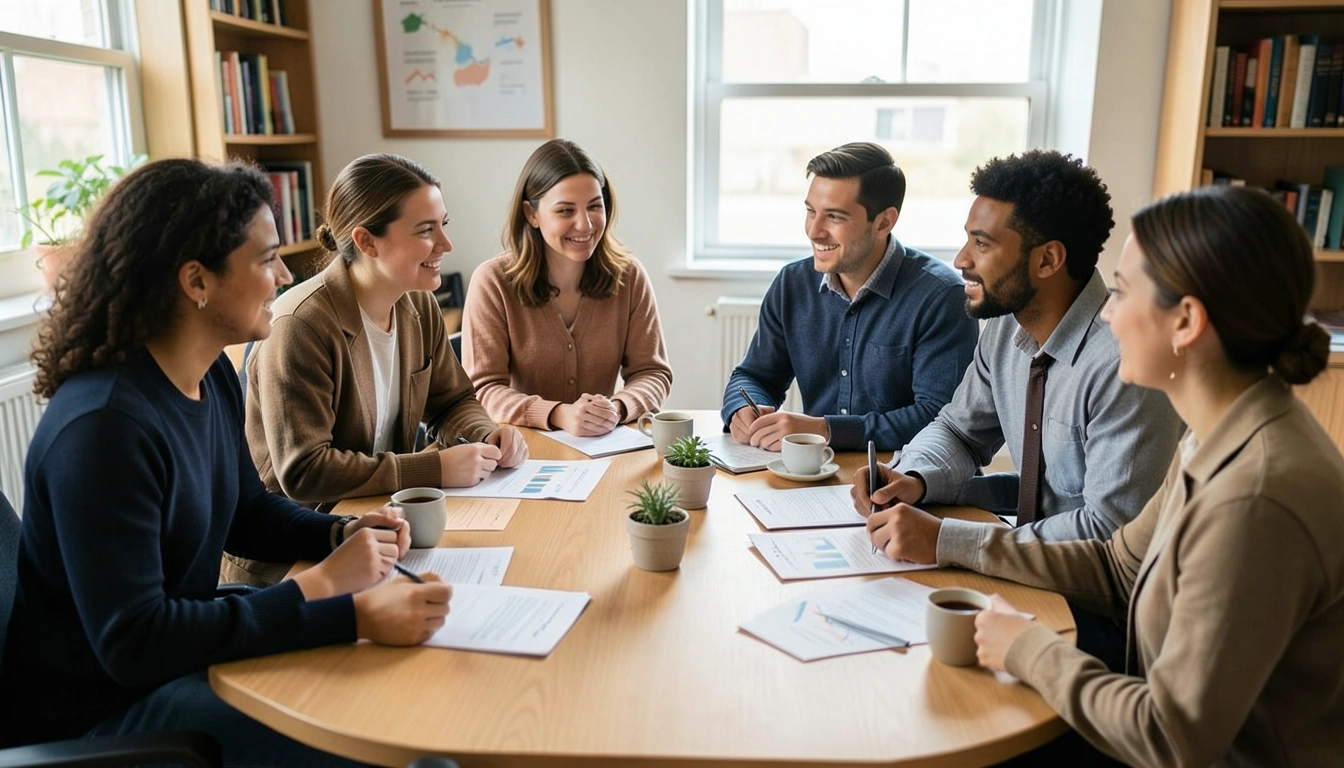 맨큐의경제학을 넘어: 2025년 실제 투자와 비즈니스에 활용하는 고급 전략