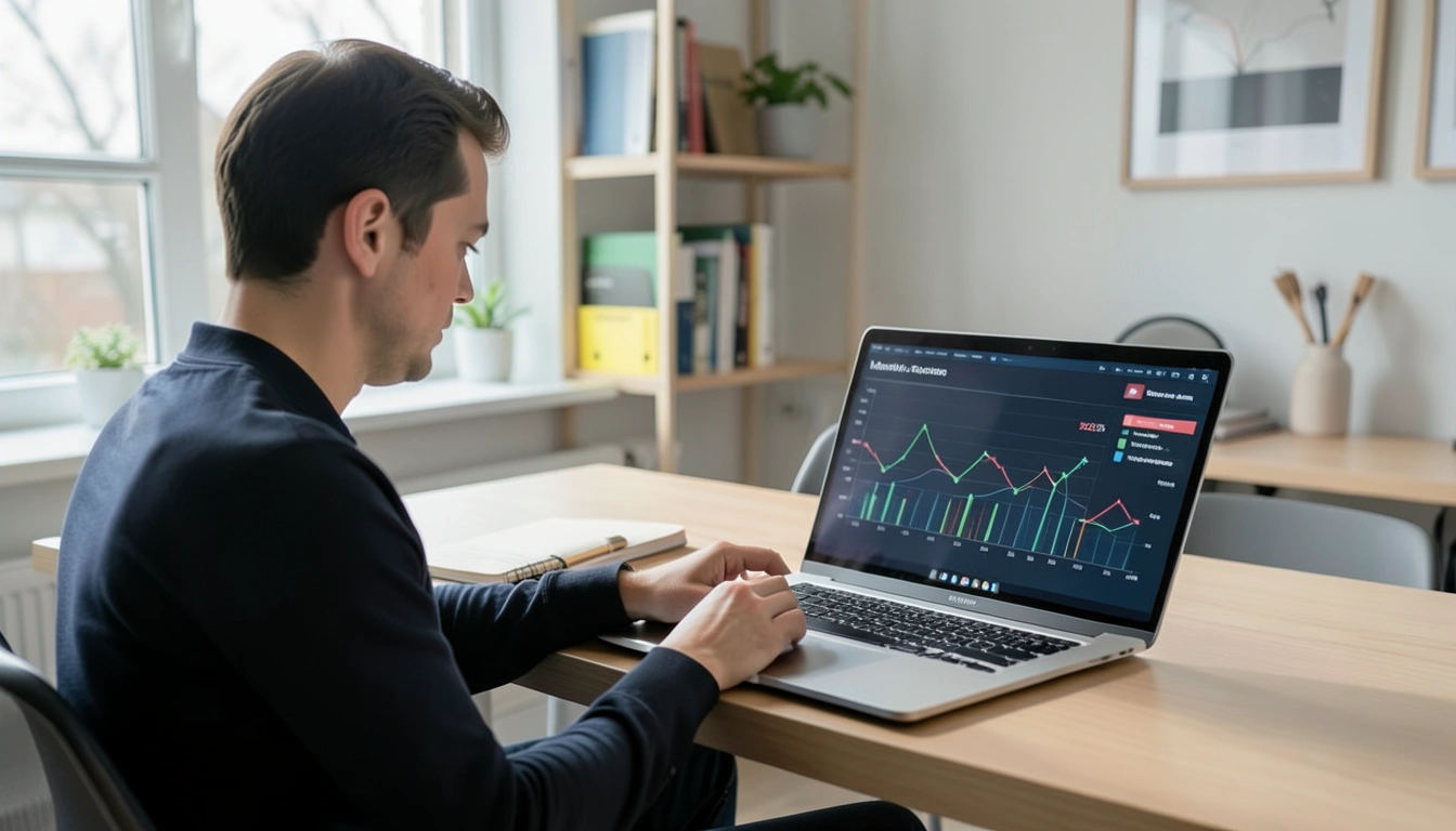 맨큐의경제학, 제대로 읽는 나만의 전략: 시행착오 끝에 얻은 팁