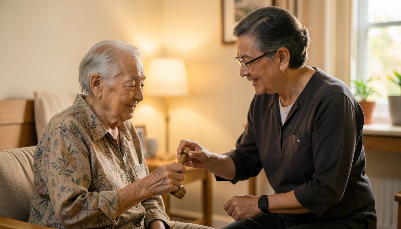 음악치료사 되는 길: 자격증 취득부터 첫 걸음까지