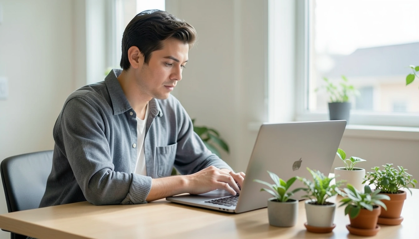 당신에게 꼭 맞는 나무교육원 선택: 실패 없는 3단계 가이드