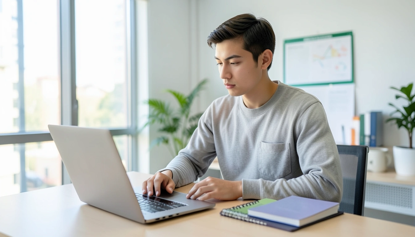 고졸/대학 중퇴도 가능한 작업치료학과 편입 및 특별전형 전략