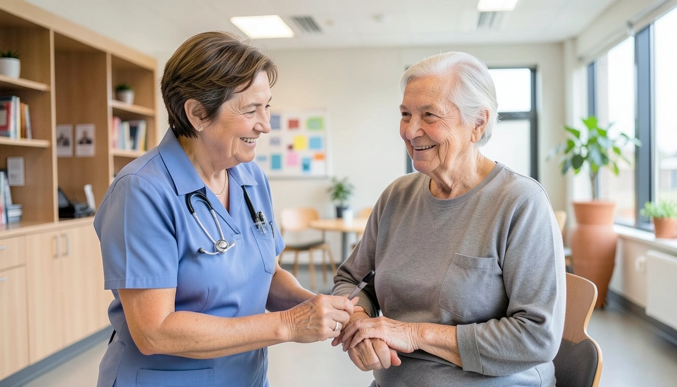 취업 성공을 위한 첫걸음: 자격증 취득, 이대로 괜찮을까?