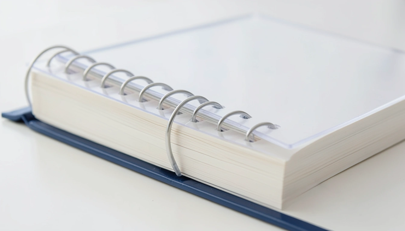 분철, 끝이 아니라 시작! - 학습 효율 극대화를 위한 스마트 활용법 & 관리 팁