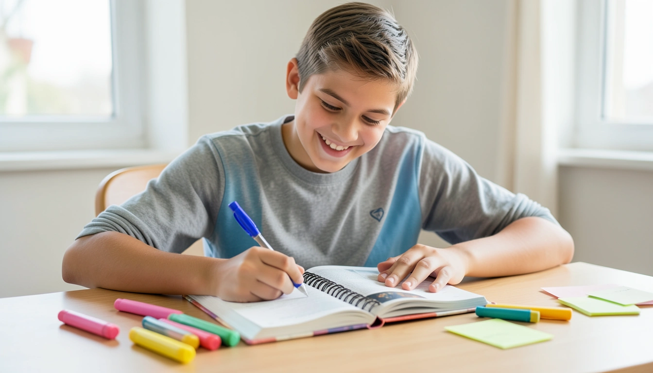 후회 없는 스프링 분철을 위한 '선택 가이드' - 링 종류부터 제본 방식까지