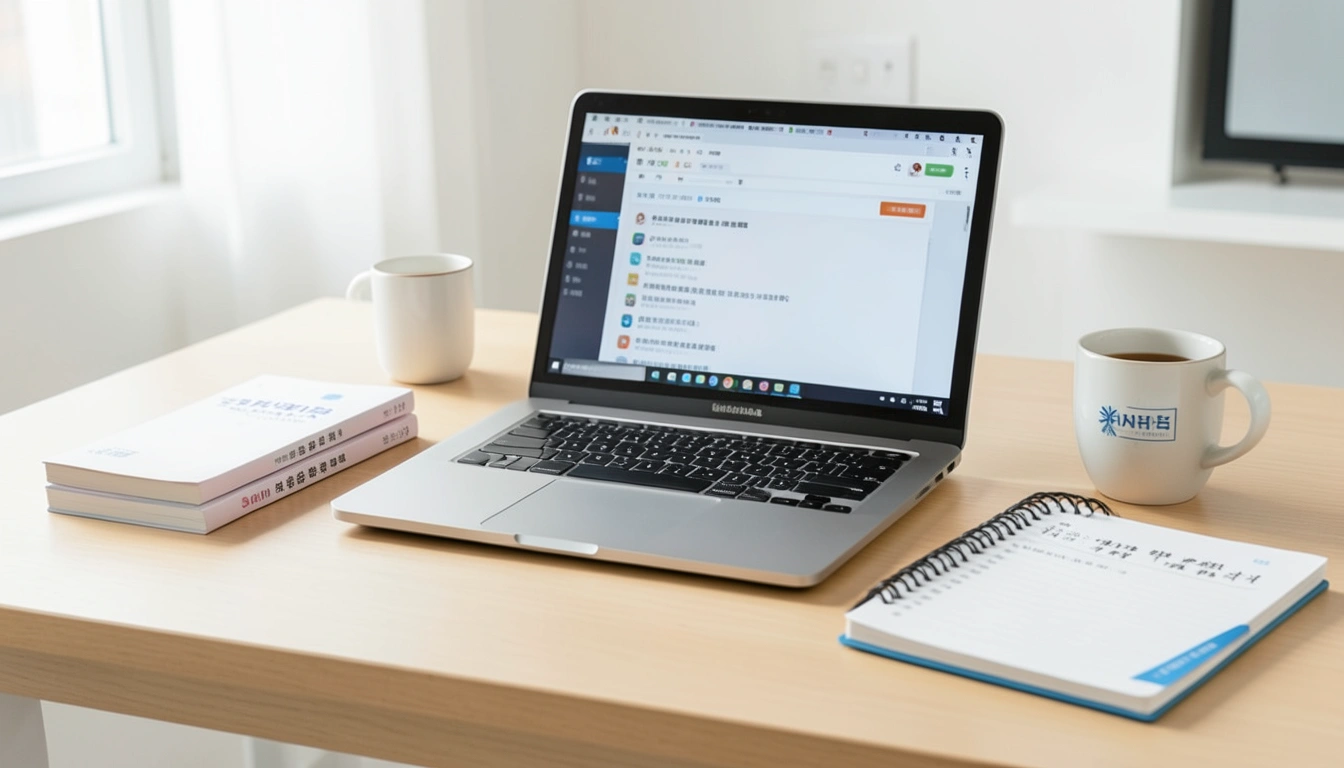 기출의 한계를 넘어서: 전문적인 피드백과 심화 학습의 필요성